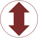 Scroll To Top Or Bottom  screen for extension Chrome web store in OffiDocs Chromium