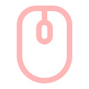 ScrollTrotter  screen for extension Chrome web store in OffiDocs Chromium