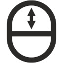 Scroll unlocker  screen for extension Chrome web store in OffiDocs Chromium