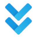 Scrolly  screen for extension Chrome web store in OffiDocs Chromium Scrolly  screen for extension Chrome web store in OffiDocs Chromium