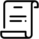 Scroll Youtube Comments  screen for extension Chrome web store in OffiDocs Chromium