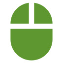 Scroll Zoom  screen for extension Chrome web store in OffiDocs Chromium