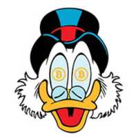 Free download scroogeicon free photo or picture to be edited with GIMP online image editor