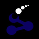 Scrounger  screen for extension Chrome web store in OffiDocs Chromium