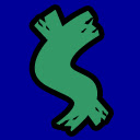 Scrubb  screen for extension Chrome web store in OffiDocs Chromium Scrubb  screen for extension Chrome web store in OffiDocs Chromium