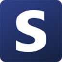 Scrumball for Influencer  screen for extension Chrome web store in OffiDocs Chromium