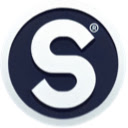 Scrumball Lite  screen for extension Chrome web store in OffiDocs Chromium