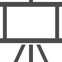 Scrum Board for Backlog  screen for extension Chrome web store in OffiDocs Chromium