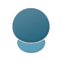 Scrum for Trello  screen for extension Chrome web store in OffiDocs Chromium