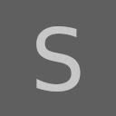 Scrum Poker Reveal  screen for extension Chrome web store in OffiDocs Chromium