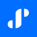Scrumulator: Scrum Storypoint Calculator  screen for extension Chrome web store in OffiDocs Chromium
