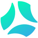 Scrut Automation  screen for extension Chrome web store in OffiDocs Chromium