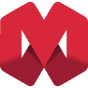 Scrypta Manent Wallet  screen for extension Chrome web store in OffiDocs Chromium