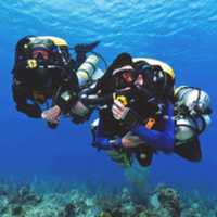 Free download scuba diving classes nj free photo or picture to be edited with GIMP online image editor