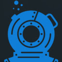 Scuba Radar V2  screen for extension Chrome web store in OffiDocs Chromium