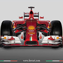 Scuderia Ferrari F14T  screen for extension Chrome web store in OffiDocs Chromium