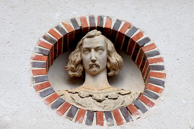Free download sculpture bas relief management free picture to be edited with GIMP free online image editor