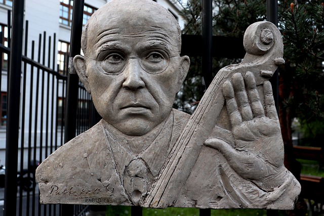 Free download sculpture bas relief musician free picture to be edited with GIMP free online image editor