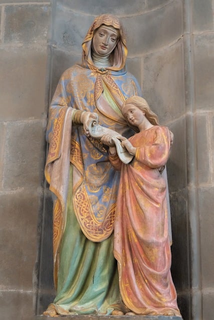 Free download sculpture church church art free picture to be edited with GIMP free online image editor