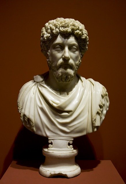 Free download Sculpture Museum Efes -  free photo or picture to be edited with GIMP online image editor