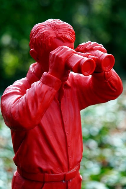 Free download sculpture statue artwork man free picture to be edited with GIMP free online image editor