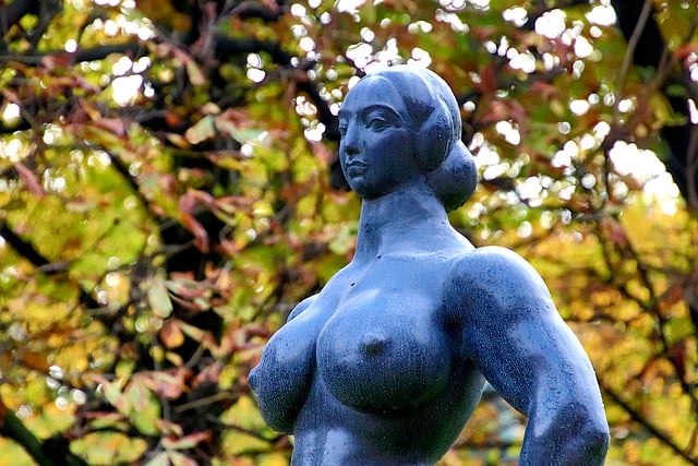 Ücretsiz indir heykel heykel bronz heykel GIMP ücretsiz çevrimiçi resim düzenleyiciyle düzenlenecek ücretsiz resim
