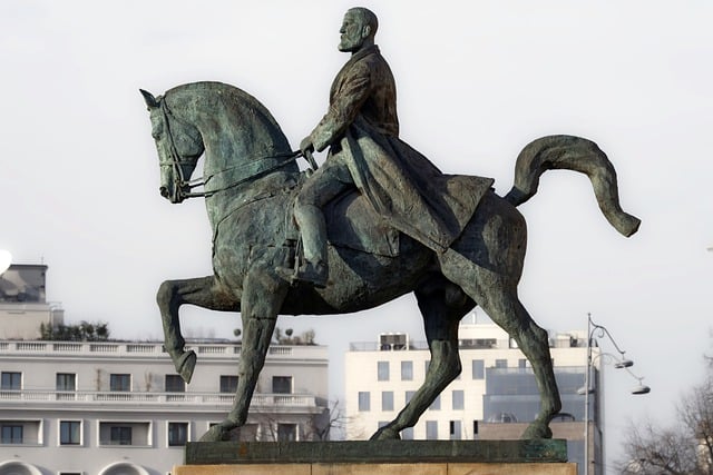 Free download sculpture statue monument article free picture to be edited with GIMP free online image editor