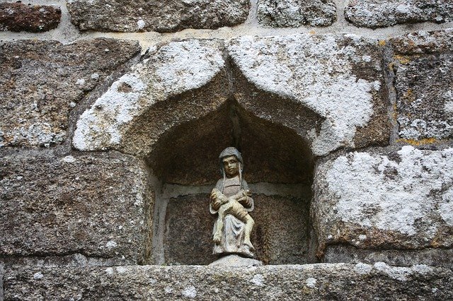 免费下载 Sculpture Statue Stone Figure - 可使用 GIMP 在线图像编辑器编辑的免费照片或图片