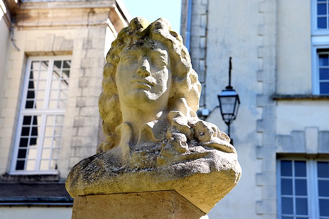 Free download sculpture stone sculpture historical free picture to be edited with GIMP free online image editor