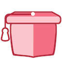 SCU Schedule Helper  screen for extension Chrome web store in OffiDocs Chromium