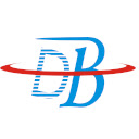 Scutech DBackup Login  screen for extension Chrome web store in OffiDocs Chromium