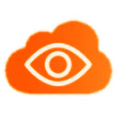 SC Visualizer  screen for extension Chrome web store in OffiDocs Chromium