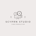 Scyprn Studio Provide High Quality Videos  screen for extension Chrome web store in OffiDocs Chromium