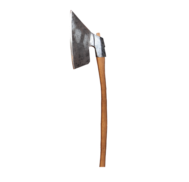 Free download scythe reaper grim cutout isolated free picture to be edited with GIMP free online image editor