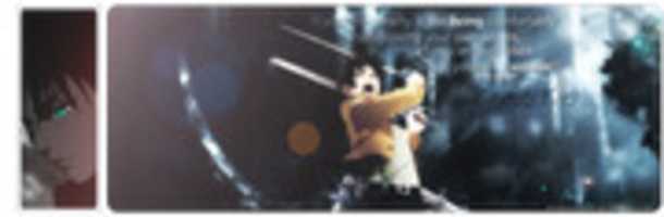 Free download Sd100 free photo or picture to be edited with GIMP online image editor