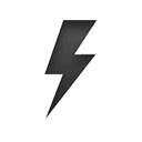 SD2 中文版  screen for extension Chrome web store in OffiDocs Chromium