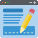 SDA Auto Form  screen for extension Chrome web store in OffiDocs Chromium