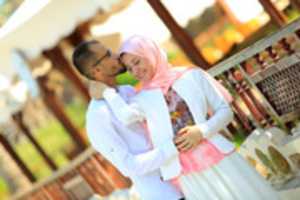 Free download sdb free photo or picture to be edited with GIMP online image editor