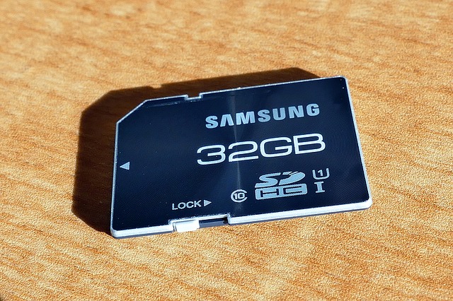 Free download sd card storage data technology free picture to be edited with GIMP free online image editor