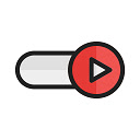 SD Enjector  screen for extension Chrome web store in OffiDocs Chromium