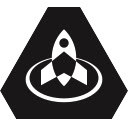 SDI Auth Bridge for Adobe Launch  screen for extension Chrome web store in OffiDocs Chromium
