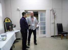 Free download SDLC crocus event 2012 free photo or picture to be edited with GIMP online image editor