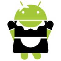 Free download SD Maid Pro free photo or picture to be edited with GIMP online image editor