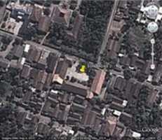 Free download Sdn Badas 2 free photo or picture to be edited with GIMP online image editor