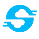Sdrive  screen for extension Chrome web store in OffiDocs Chromium