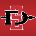 SDSU Theme  screen for extension Chrome web store in OffiDocs Chromium
