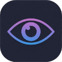 SD WebUI SPYPreview generated images without switching tabs screen for extension Chrome web store in OffiDocs Chromium