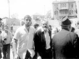 Free download se1 free photo or picture to be edited with GIMP online image editor