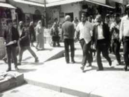 Free download se6 free photo or picture to be edited with GIMP online image editor