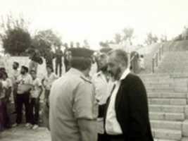 Free download se8 free photo or picture to be edited with GIMP online image editor